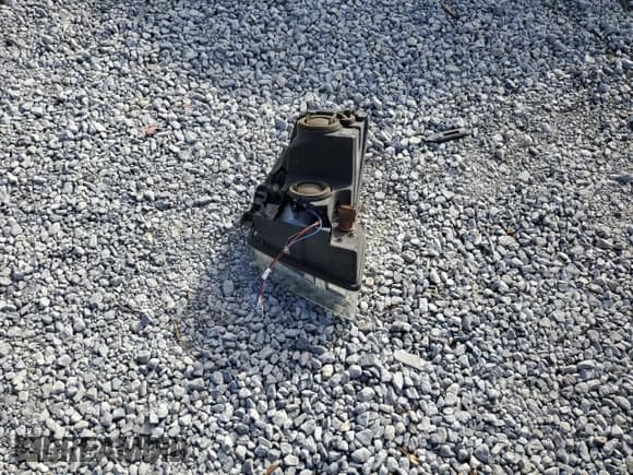 ✅ 2015 Ford Expedition Max Limited • VIN: 1FMJK1KT7FEF07240 • Лот: 84794434. Опубликован ранее на Copart с пробегом 191 534 миль. Бесплатный доступ к архиву аукционных продаж из США и подробный отчёт об истории автомобиля на DreamBid. Изображение 13.