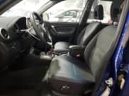 ✅ 2005 Toyota RAV4 • VIN: JTEHD20V456033209 • Lot: 70692445. Wystawiony na Copart z przebiegiem 110 017 mil. Bezpłatny archiwum sprzedaży aukcyjnych z USA i szczegółowy raport historii pojazdu na DreamBid. Zdjęcie 7.