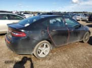 ✅ 2014 Dodge Dart SE • VIN: 1C3CDFAA0ED791257 • Лот: 82283565. Опубликован ранее на Copart с пробегом 182 617 миль. Бесплатный доступ к архиву аукционных продаж из США и подробный отчёт об истории автомобиля на DreamBid. Изображение 3.