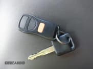 ✅ 2007 Nissan Frontier SE • VIN: 1N6AD06U77C406060 • Lot: 43290867. Listed on IAAI with 240,530 mi. Free auction sales archive from the USA and detailed vehicle history report at DreamBid. Image 11.