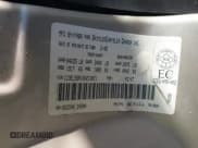 ✅ 2006 Chrysler Sebring Touring • VIN: 1C3EL56R16N213071 • Лот: 41360856. Опубликован ранее на IAAI с пробегом 225 855 миль. Бесплатный доступ к архиву аукционных продаж из США и подробный отчёт об истории автомобиля на DreamBid. Изображение 9.