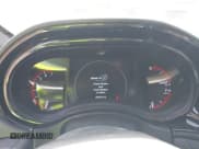 ✅ 2021 Dodge Durango GT Plus • VIN: 1C4RDHDG4MC882179 • Лот: 40960672. Опубликован ранее на IAAI с пробегом 50 443 миль. Бесплатный доступ к архиву аукционных продаж из США и подробный отчёт об истории автомобиля на DreamBid. Изображение 7.