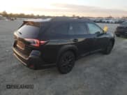 ✅ 2024 Subaru Outback Onyx XT • VIN: 4S4BTGLD2R3123765 • Лот: 90404075. Опубликован ранее на Copart с пробегом 39 761 миль. Бесплатный доступ к архиву аукционных продаж из США и подробный отчёт об истории автомобиля на DreamBid. Изображение 3.