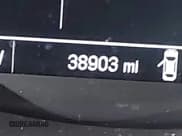 ✅ 2020 Chevrolet Trax LS • VIN: KL7CJKSB9LB327345 • Lot: 43727908. Wystawiony na IAAI z przebiegiem 38 903 mil. Bezpłatny archiwum sprzedaży aukcyjnych z USA i szczegółowy raport historii pojazdu na DreamBid. Zdjęcie 15.