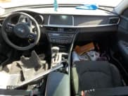 ✅ 2020 Kia Optima S • VIN: 5XXGT4L34LG428076 • Lot: 87400845. Listed on Copart with Not provided. Free auction sales archive from the USA and detailed vehicle history report at DreamBid. Image 8.