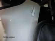 ✅ 2022 Jeep Grand Cherokee Limited • VIN: 1C4RJKBGXN8545934 • Lot: 80605655. Wystawiony na Copart z przebiegiem Nie podano. Bezpłatny archiwum sprzedaży aukcyjnych z USA i szczegółowy raport historii pojazdu na DreamBid. Zdjęcie 10.