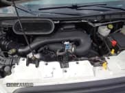 ✅ 2015 Ford Transit Cargo • VIN: 1FTYE1ZM3FKA92234 • Lot: 84542345. Listed on Copart with 135,753 mi. Free auction sales archive from the USA and detailed vehicle history report at DreamBid. Image 15.