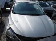 ✅ 2018 Nissan Sentra S • VIN: 3N1AB7AP2JY337136 • Lot: 33775941. Wystawiony na IAAI z przebiegiem 52 968 mil. Bezpłatny archiwum sprzedaży aukcyjnych z USA i szczegółowy raport historii pojazdu na DreamBid. Zdjęcie 12.