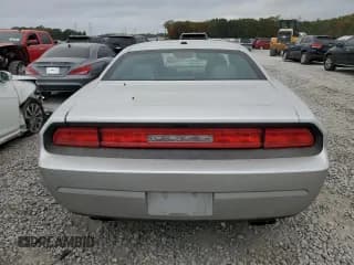 ✅ 2012 Dodge Challenger SXT • VIN: 2C3CDYAG0CH243808 • Lot: 78273994. Wystawiony na Copart z przebiegiem 224 262 mil. Bezpłatny archiwum sprzedaży aukcyjnych z USA i szczegółowy raport historii pojazdu na DreamBid. Zdjęcie 6.