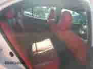 2020 Toyota Camry XSE with VIN 4T1K61AK3LU509344, listed as a Copart auction lot 82681375 with 48,006 mi miles and Salvage title. Bid and sale history available at DreamBid. Image 10.