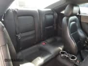 ✅ 2003 Audi TT • VIN: TRUWT28N231012698 • Lot: 81917055. Listed on Copart with 199,493 mi. Free auction sales archive from the USA and detailed vehicle history report at DreamBid. Image 10.