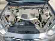 ✅ 2016 Hyundai Genesis Coupe 3.8L Base • VIN: KMHHT6KJXGU136234 • Лот: 90856245. Опубликован ранее на Copart с пробегом 124 491 миль. Бесплатный доступ к архиву аукционных продаж из США и подробный отчёт об истории автомобиля на DreamBid. Изображение 11.