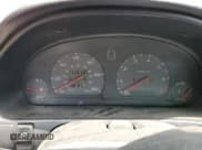 ✅ 1998 Subaru Legacy Outback • VIN: 4S3BG6856W7643119 • Лот: 64249315. Опубликован ранее на Copart с пробегом 271 614 миль. Бесплатный доступ к архиву аукционных продаж из США и подробный отчёт об истории автомобиля на DreamBid. Изображение 9.