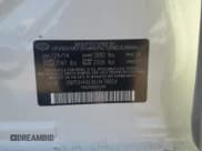 ✅ 2014 Hyundai Elantra Limited • VIN: 5NPDH4AE8EH478804 • Lot: 82603725. Listed on Copart with 106,805 mi. Free auction sales archive from the USA and detailed vehicle history report at DreamBid. Image 13.