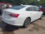 2020 Chevrolet Malibu LT with VIN 1G1ZD5ST3LF116500, listed as a IAAI auction lot 42922844 with 112,589 mi miles and . Bid and sale history available at DreamBid. Image 4.