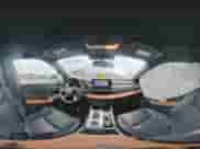 2023 Mitsubishi Outlander SEL z VIN JA4J3VA89PZ046293, wystawiony jako IAAI lot #42376311 z przebiegiem 37 850 mil mil oraz . Historia ofert i sprzedaży dostępna na DreamBid. Obrazek 19.