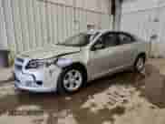 2013 Chevrolet Malibu LS с VIN 1G11B5SAXDF245823, выставлен на аукционе Copart как лот 86286115 с пробегом 82 934 миль миль и На запчасти • Non repairable. История ставок и продаж доступна на DreamBid. Изображение 1.
