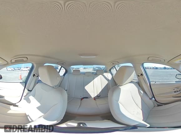 ✅ 2016 BMW 3 Series 320i • VIN: WBA8E1G57GNT33589 • Лот: 90409445. Опубликован ранее на Copart с пробегом 73 909 миль. Бесплатный доступ к архиву аукционных продаж из США и подробный отчёт об истории автомобиля на DreamBid. Изображение 14.