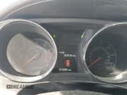 ✅ 2019 Mitsubishi Outlander ES • VIN: JA4AP3AU2KU022493 • Lot: 70868585. Wystawiony na Copart z przebiegiem 213 701 mil. Bezpłatny archiwum sprzedaży aukcyjnych z USA i szczegółowy raport historii pojazdu na DreamBid. Zdjęcie 9.