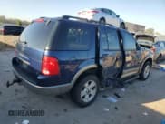 ✅ 2004 Ford Explorer Eddie Bauer • VIN: 1FMZU74W44UB78040 • Лот: 84029215. Опубликован ранее на Copart с пробегом 197 729 миль. Бесплатный доступ к архиву аукционных продаж из США и подробный отчёт об истории автомобиля на DreamBid. Изображение 3.