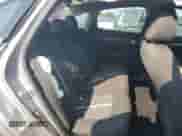 2020 Hyundai Sonata SEL z VIN 5NPEF4JA0LH054831, wystawiony jako Copart lot #81202405 z przebiegiem 91 594 mil mil oraz Szkoda całkowita • Salvage title. Historia ofert i sprzedaży dostępna na DreamBid. Obrazek 10.