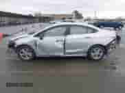 2016 Chevrolet Cruze LT с VIN 1G1BD5SM9G7236649, выставлен на аукционе IAAI как лот 41054570 с пробегом Не указан миль и . История ставок и продаж доступна на DreamBid. Изображение 14.