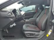 ✅ 2023 Toyota Camry TRD • VIN: 4T1KZ1AK9PU088209 • Lot: 68215205. Listed on Copart with 24,963 mi. Free auction sales archive from the USA and detailed vehicle history report at DreamBid. Image 7.