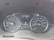 ✅ 2017 Subaru Forester Premium • VIN: JF2SJAGC8HH462929 • Lot: 43258982. Wystawiony na IAAI z przebiegiem 63 027 mil. Bezpłatny archiwum sprzedaży aukcyjnych z USA i szczegółowy raport historii pojazdu na DreamBid. Zdjęcie 7.