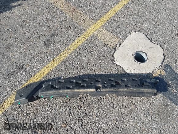 ✅ 2020 Hyundai Accent SEL • VIN: 3KPC24A67LE092995 • Лот: 41794803. Опубликован ранее на IAAI с пробегом 55 901 миль. Бесплатный доступ к архиву аукционных продаж из США и подробный отчёт об истории автомобиля на DreamBid. Изображение 12.