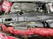 2020 Toyota Camry SE with VIN 4T1G11BK7LU002627, listed as a Copart auction lot 70642995 with 95,783 mi miles and Salvage title. Bid and sale history available at DreamBid. Image 15.