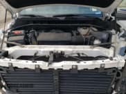 ✅ 2021 Chevrolet Silverado 1500 RST • VIN: 3GCUYEED3MG123232 • Lot: 66660014. Wystawiony na Copart z przebiegiem 41 187 mil. Bezpłatny archiwum sprzedaży aukcyjnych z USA i szczegółowy raport historii pojazdu na DreamBid. Zdjęcie 11.