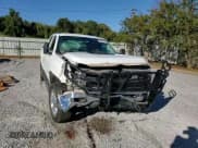 ✅ 2011 Chevrolet Silverado 2500HD LTZ • VIN: 1GC1KYEG7BF102592 • Lot: 89532495. Listed on Copart with 160,428 mi. Free auction sales archive from the USA and detailed vehicle history report at DreamBid. Image 13.