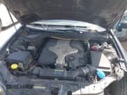 ✅ 2009 Pontiac G8 • VIN: 6G2ER57719L171886 • Лот: 42966197. Опубликован ранее на IAAI с пробегом 189 429 миль. Бесплатный доступ к архиву аукционных продаж из США и подробный отчёт об истории автомобиля на DreamBid. Изображение 10.