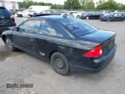 ✅ 2005 Honda Civic VP • VIN: 1HGEM22175L071411 • Lot: 42556680. Wystawiony na IAAI z przebiegiem 225 837 mil. Bezpłatny archiwum sprzedaży aukcyjnych z USA i szczegółowy raport historii pojazdu na DreamBid. Zdjęcie 3.