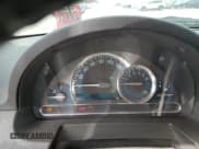 ✅ 2011 Chevrolet HHR 2LT • VIN: 3GNBACFU5BS550427 • Lot: 44552525. Listed on Copart with 98,799 mi. Free auction sales archive from the USA and detailed vehicle history report at DreamBid. Image 9.