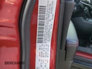 ✅ 2015 Jeep Cherokee Trailhawk • VIN: 1C4PJMBS7FW785740 • Lot: 89643045. Listed on Copart with 199,831 mi. Free auction sales archive from the USA and detailed vehicle history report at DreamBid. Image 13.