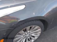 ✅ 2016 Cadillac CTS Performance Collection RWD • VIN: 1G6AS5SS8G0187527 • Лот: 43801039. Опубликован ранее на IAAI с пробегом 119 078 миль. Бесплатный доступ к архиву аукционных продаж из США и подробный отчёт об истории автомобиля на DreamBid. Изображение 6.