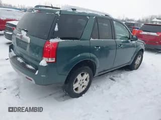 ✅ 2007 Saturn VUE V6 • VIN: 5GZCZ63457S843273 • Lot: 41323687. Wystawiony na IAAI z przebiegiem 188 496 mil. Bezpłatny archiwum sprzedaży aukcyjnych z USA i szczegółowy raport historii pojazdu na DreamBid. Zdjęcie 4.