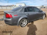 ✅ 2004 Acura TL • VIN: 19UUA66254A049559 • Lot: 91245365. Wystawiony na Copart z przebiegiem 249 015 mil. Bezpłatny archiwum sprzedaży aukcyjnych z USA i szczegółowy raport historii pojazdu na DreamBid. Zdjęcie 3.