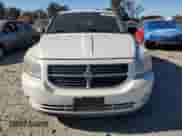 2009 Dodge Caliber SXT с VIN 1B3HB48A99D132019, выставлен на аукционе Copart как лот 76699354 с пробегом 121 436 миль миль и Списание • Salvage title. История ставок и продаж доступна на DreamBid. Изображение 5.