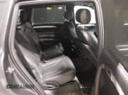 ✅ 2013 Audi Q7 S line Prestige • VIN: WA1DGAFE9DD011531 • Lot: 43893951. Wystawiony na IAAI z przebiegiem 170 243 mil. Bezpłatny archiwum sprzedaży aukcyjnych z USA i szczegółowy raport historii pojazdu na DreamBid. Zdjęcie 8.