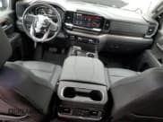 ✅ 2023 GMC Sierra 1500 Elevation • VIN: 3GTPHCED7PG317946 • Lot: 82165894. Listed on Copart with 15,494 mi. Free auction sales archive from the USA and detailed vehicle history report at DreamBid. Image 8.