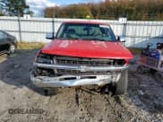 ✅ 2000 Chevrolet Silverado 1500 • VIN: 1GCEK19T7YZ326324 • Лот: 91677275. Опубликован ранее на Copart с пробегом 234 558 миль. Бесплатный доступ к архиву аукционных продаж из США и подробный отчёт об истории автомобиля на DreamBid. Изображение 5.