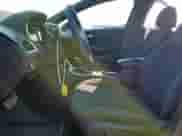 2016 Chevrolet Cruze LT z VIN 1G1BE5SM3G7280398, wystawiony jako Copart lot #80667685 z przebiegiem 169 248 mil mil oraz Szkoda całkowita • Salvage title. Historia ofert i sprzedaży dostępna na DreamBid. Obrazek 7.