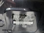 ✅ 2013 Subaru Impreza Premium • VIN: JF1GJAD63DH012608 • Lot: 90688055. Listed on Copart with 167,261 mi. Free auction sales archive from the USA and detailed vehicle history report at DreamBid. Image 12.