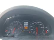 ✅ 2008 Acura TSX • VIN: JH4CL96868C014029 • Lot: 42194350. Listed on IAAI with 223,482 mi. Free auction sales archive from the USA and detailed vehicle history report at DreamBid. Image 7.