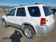 ✅ 2006 Ford Escape Hybrid • VIN: 1FMCU96H76KB59304 • Lot: 42841841. Wystawiony na IAAI z przebiegiem 150 072 mil. Bezpłatny archiwum sprzedaży aukcyjnych z USA i szczegółowy raport historii pojazdu na DreamBid. Zdjęcie 3.