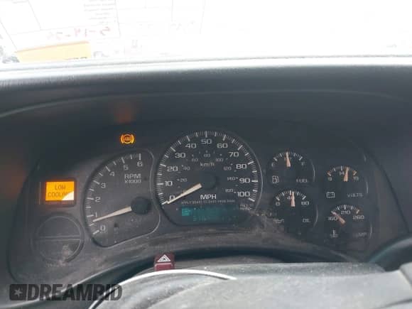 2002 Chevrolet Silverado 1500 LS with VIN 1GCEK14V52Z236850, listed as a IAAI auction lot 42245642 with 312,375 mi miles and . Bid and sale history available at DreamBid. Image 7.