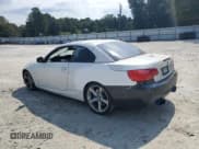 ✅ 2012 BMW 3 Series 335i • VIN: WBADX7C59CE745637 • Lot: 71446325. Listed on Copart with 150,486 mi. Free auction sales archive from the USA and detailed vehicle history report at DreamBid. Image 2.