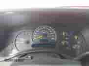 2005 Chevrolet Silverado 2500HD LS с VIN 1GCHK29U35E147891, выставлен на аукционе IAAI как лот 43159005 с пробегом 243 335 миль миль и . История ставок и продаж доступна на DreamBid. Изображение 7.